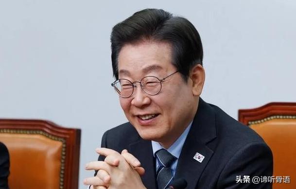 韩国专家发出一句极度清醒的警告：中日一旦开战，全世界没人能从中国身上占到便宜！很