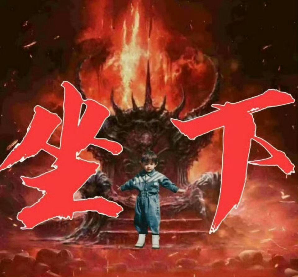 曝迪丽热巴确认离开嘉行既然三位时尚博主这么肯定那就没有不接的义务。打工妹终于要脱