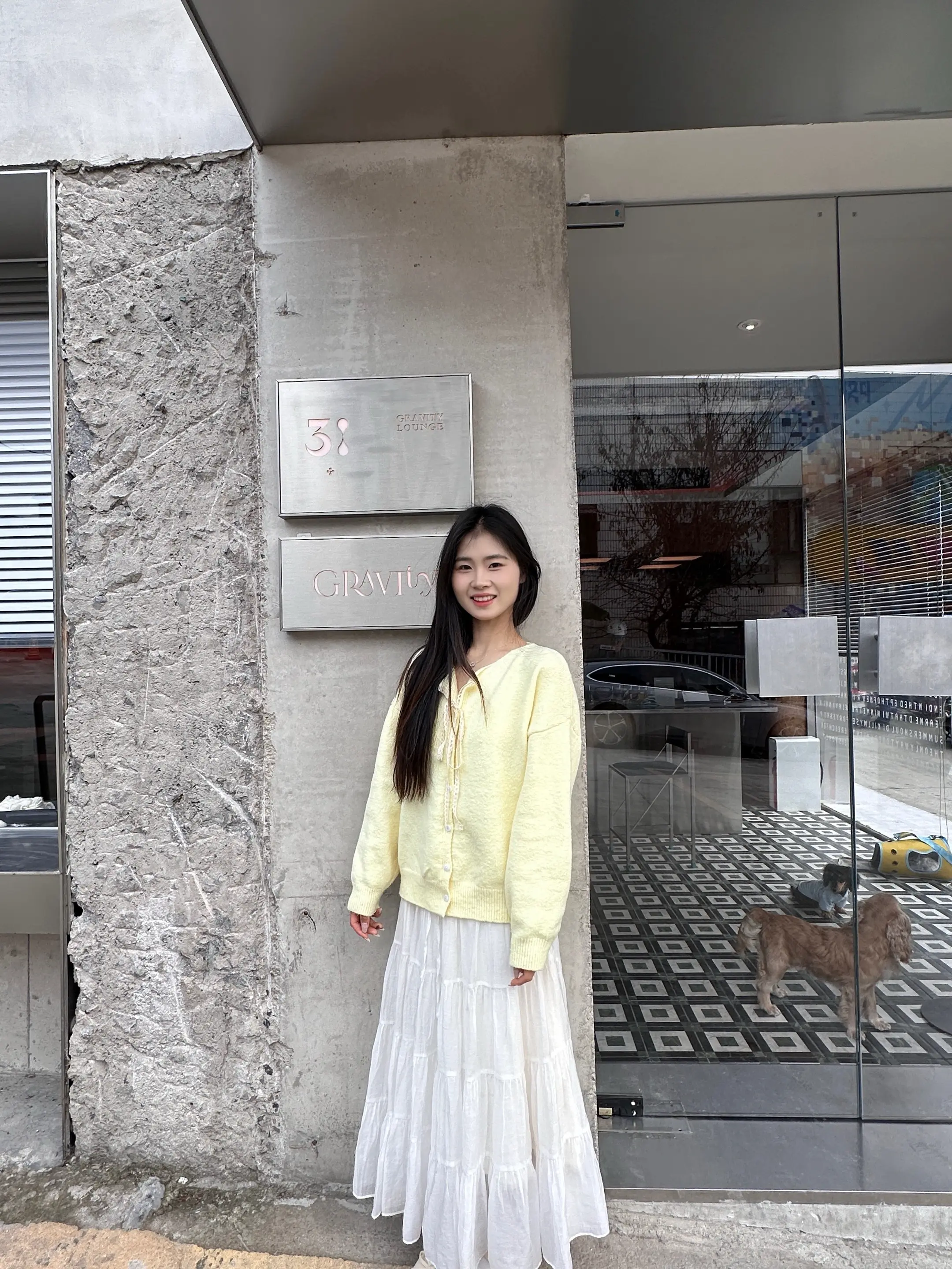 未来那位先生，我生于02年，允许你大我1岁，2岁3岁，4岁，5岁，6岁...