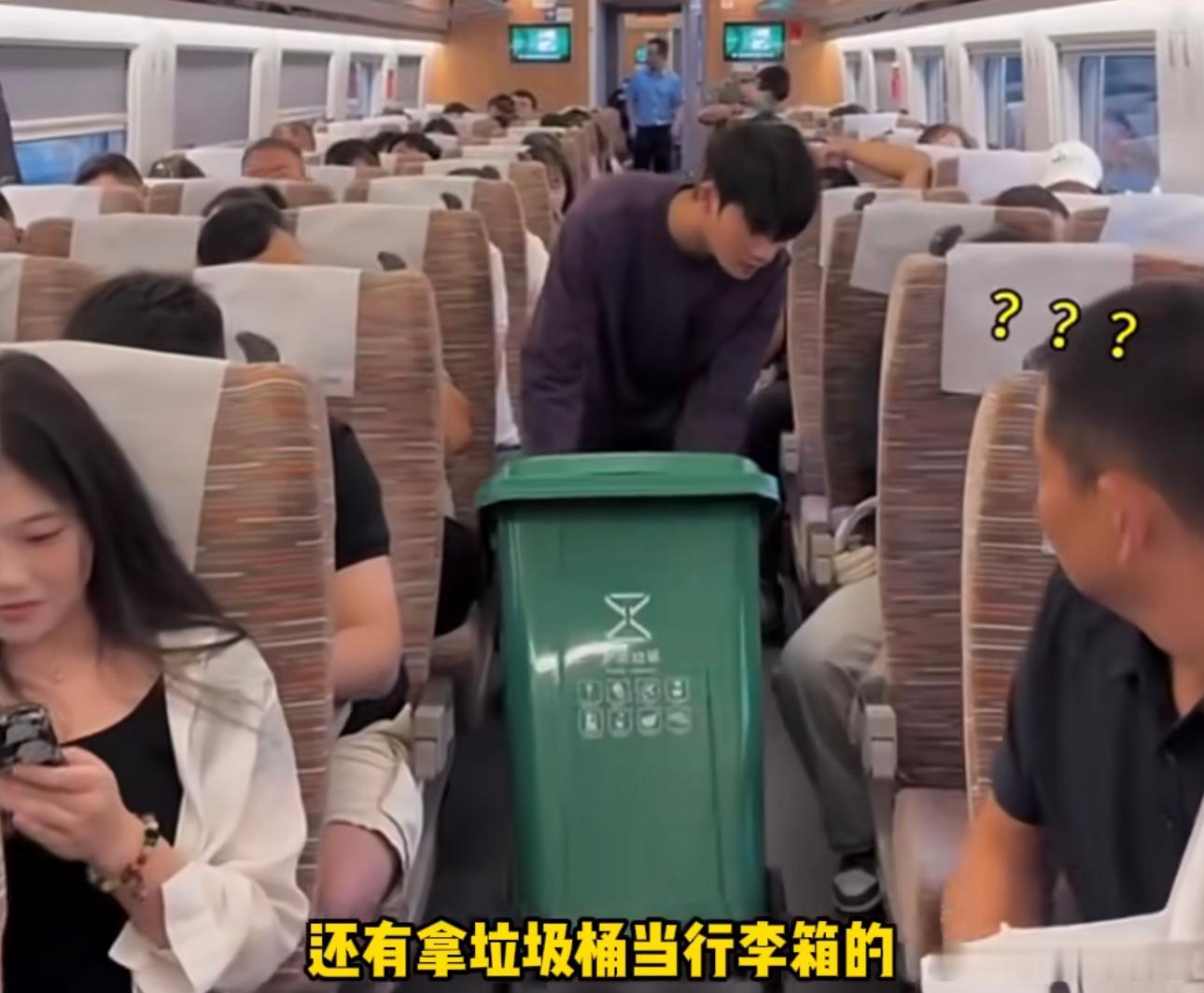 看起来偏门但其实很实用的东西现在年轻人抽象玩的明明白白很有梗的样子 ​​​