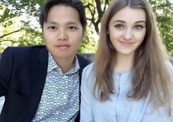 中俄通婚剧增，若不了解俄罗斯女性生理缺陷，婚后可能会很痛苦。从生理层面看，俄罗斯