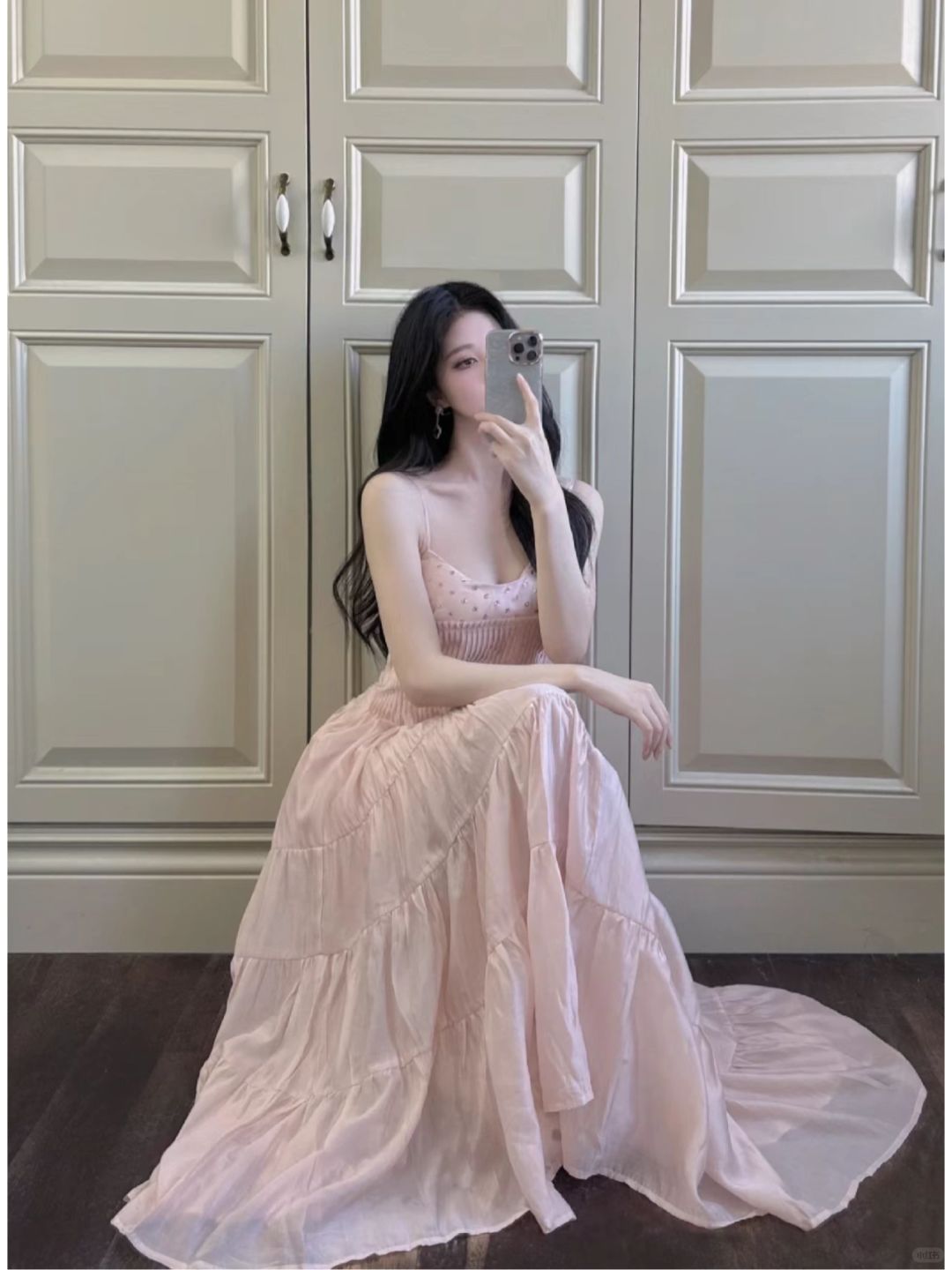 少吃 真的会瘦！