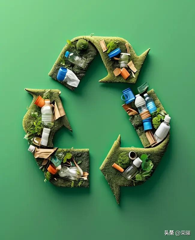 搞钱，搞钱
不需要高大上的项目。
 
被公司裁员后，他看准了小区闲置回收的事情。