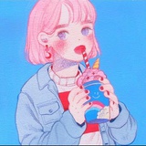 松晴聚聚法律