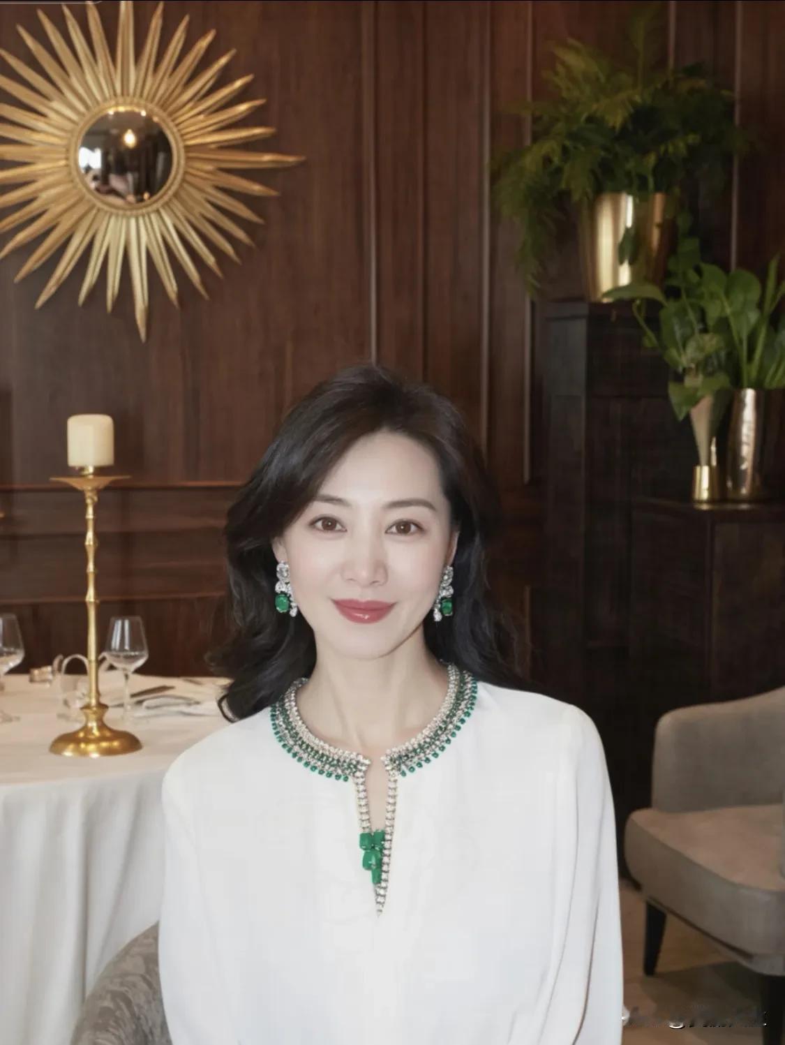 西山九号见山餐厅