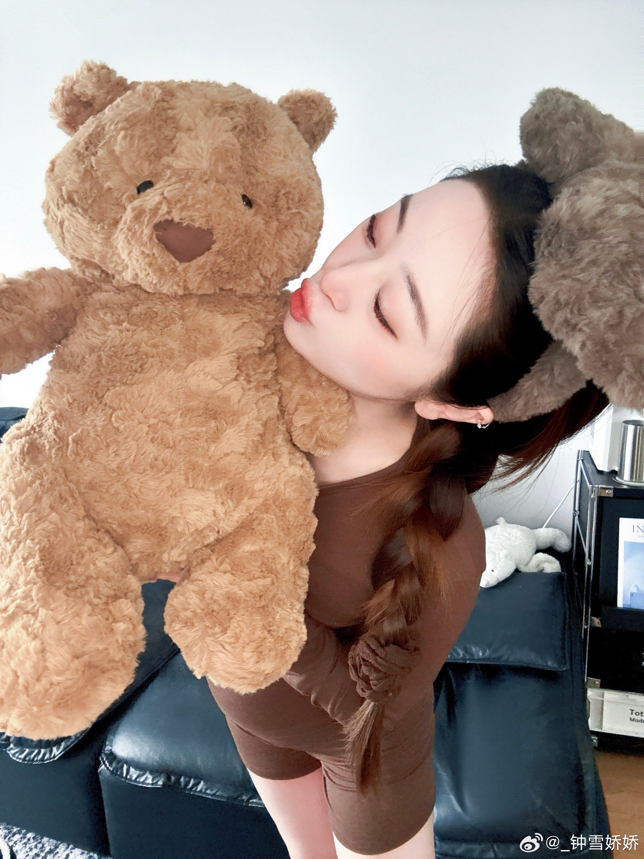 成为妈妈之前，要记得更爱自己 北京