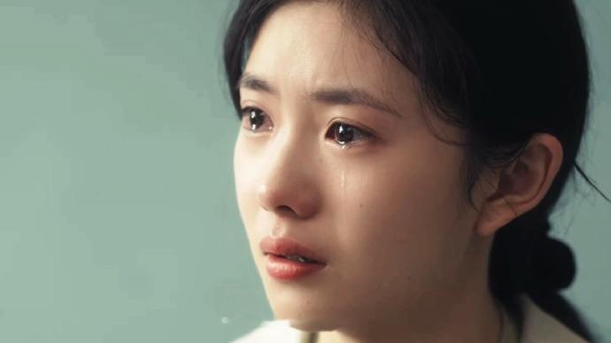 刘浩存演技又上热搜，这次是夸还是贬？大家来评评🎭👀 刘浩存演技