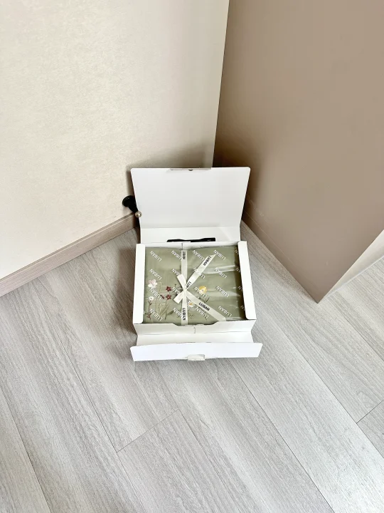 1688你还有多少惊喜等着我啊！！！