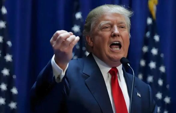 特朗普失算了！中国公开摊牌：拒绝加入和平委员会

特朗普想建和平委员会替代联合国