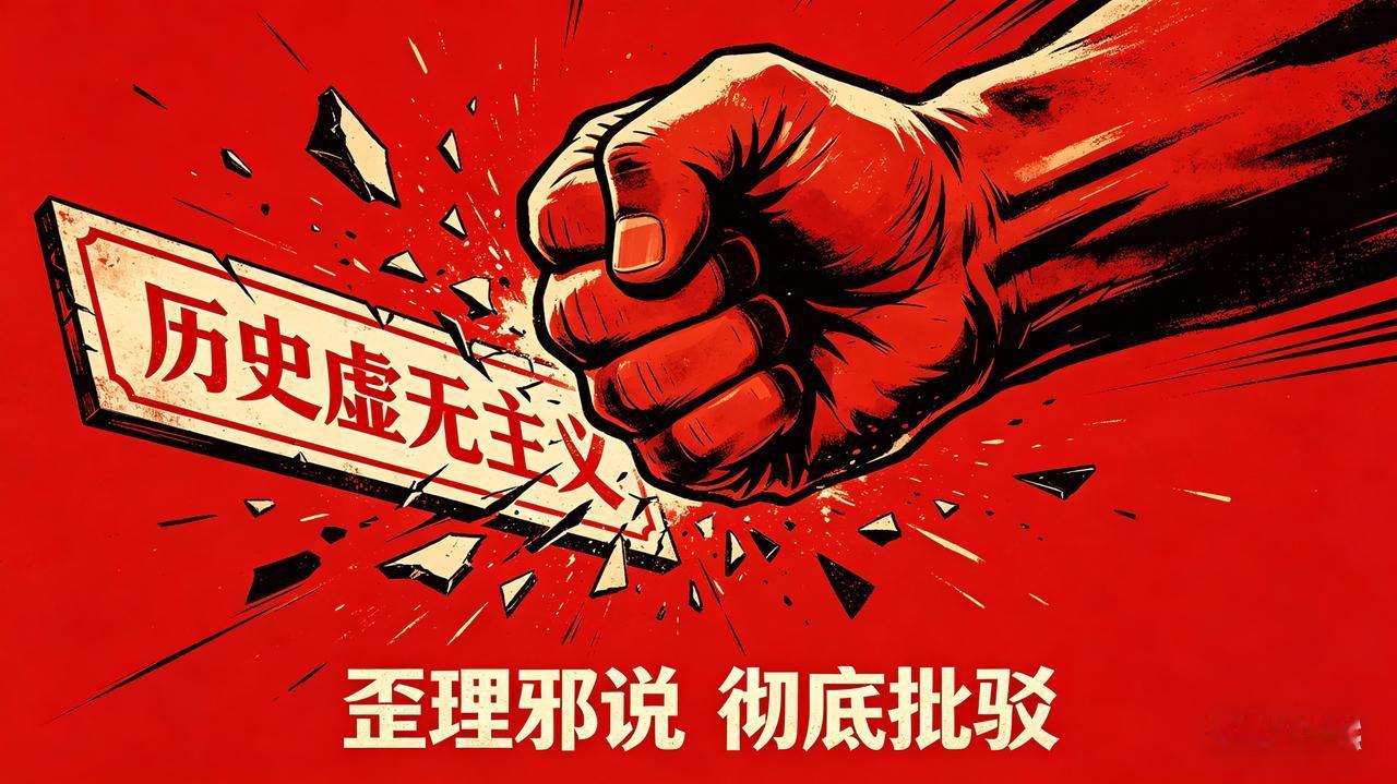 歪理邪说可以休矣！前三十年的基业，是党和人民用热血与双手铸就
 
网上总有别有用
