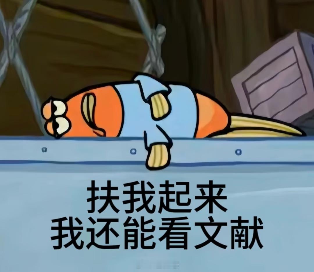 毕业论文才开始选题我就想死了 
