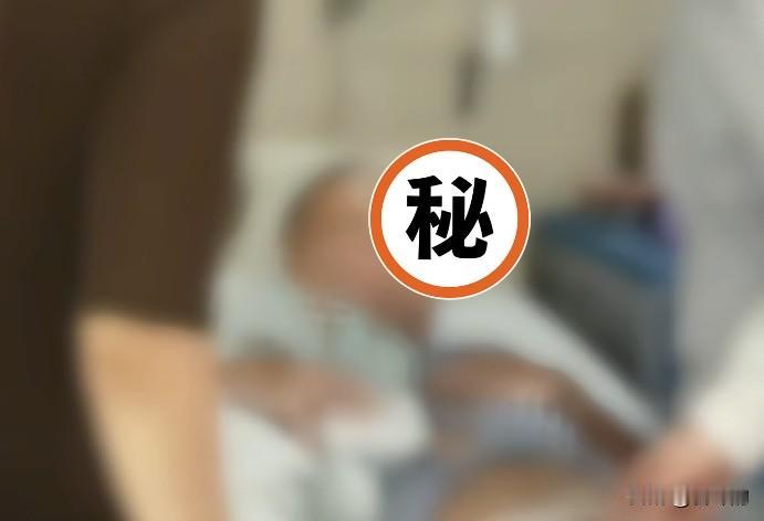 触目惊心！36岁男子挥刀自宫，6小时紧急手术抢救，悲剧根源究竟是什么？
 
10