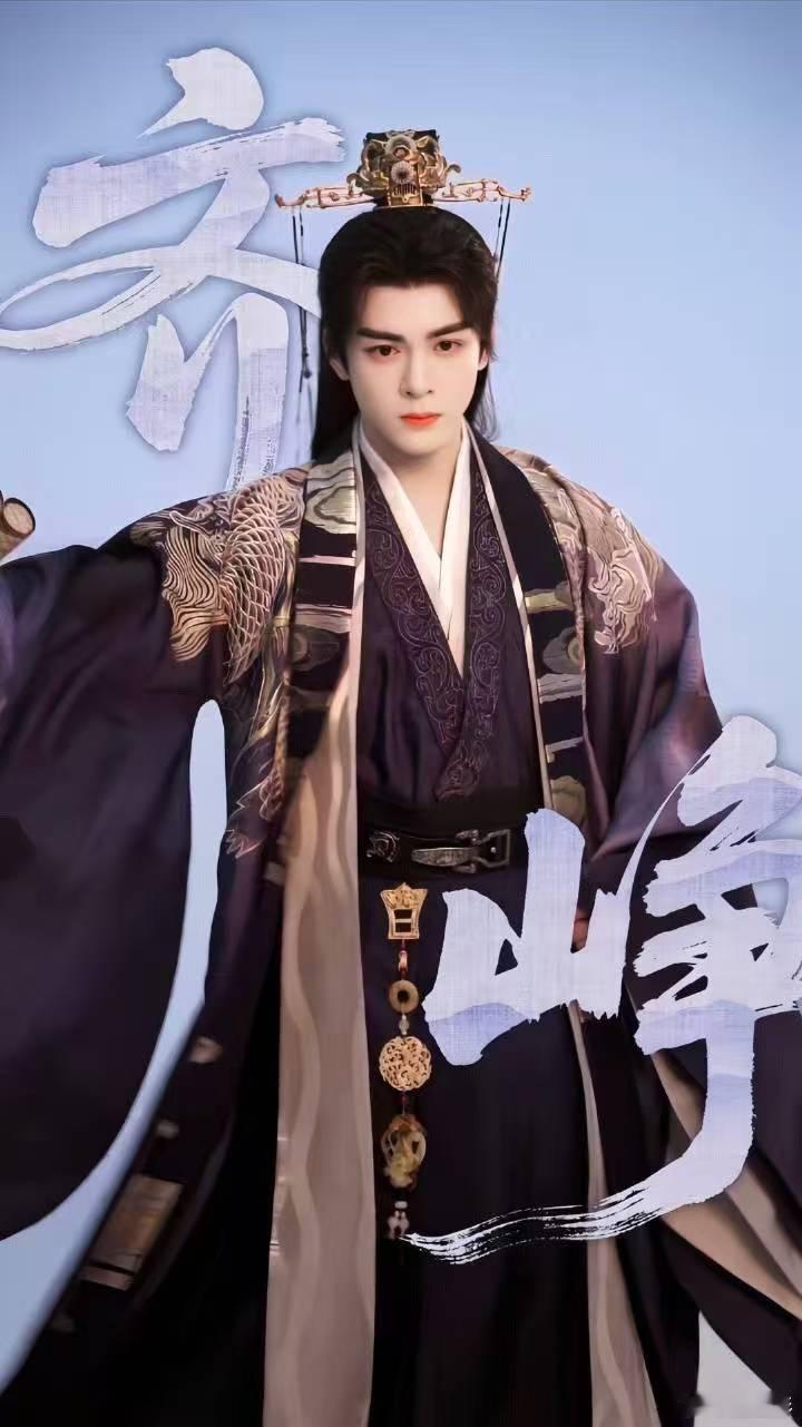 曾舜晞从一步步到一部部曾舜晞今年还有3部待播剧 一步一个脚印走到了现在，曾舜晞从