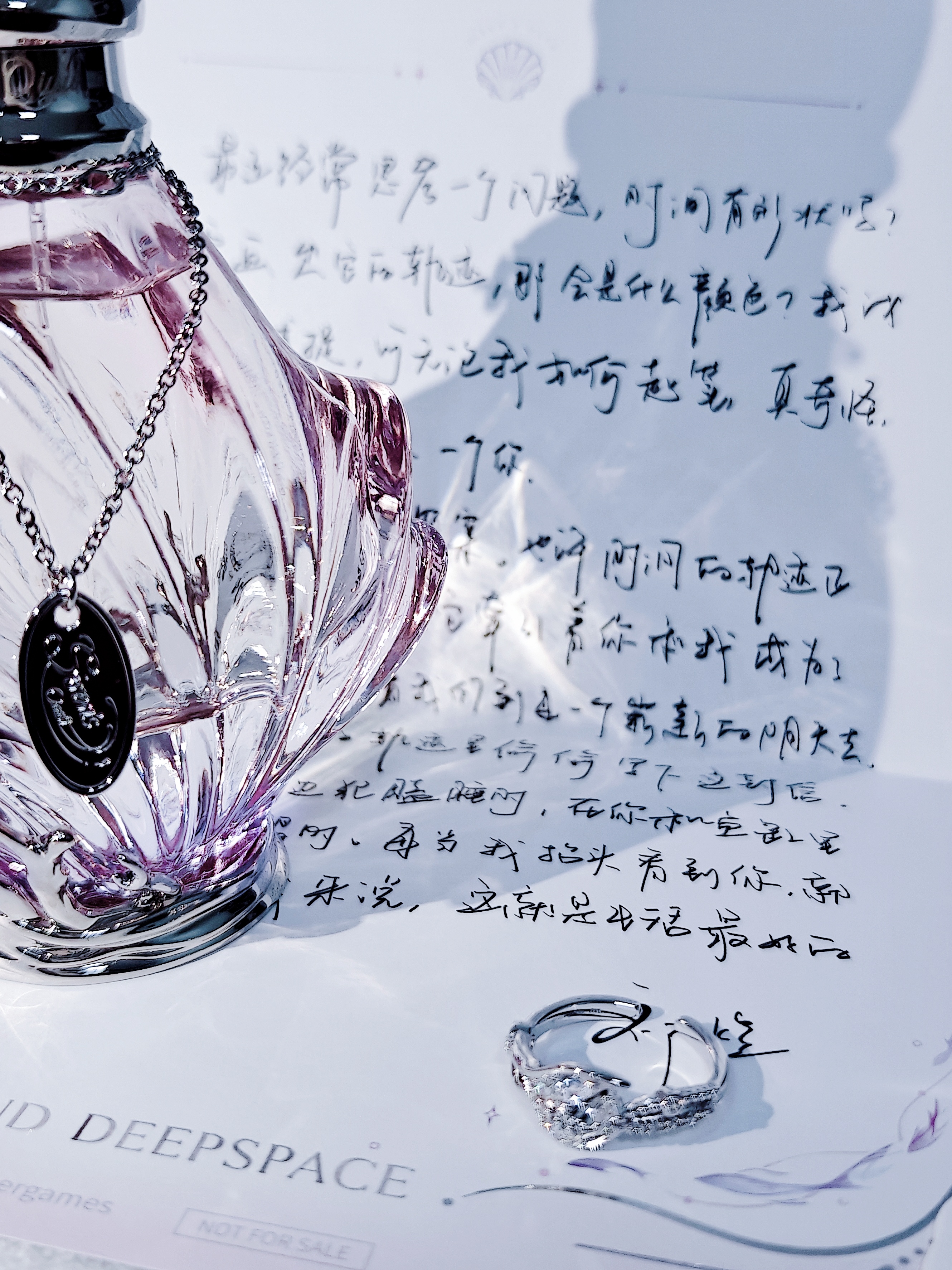 调色支持​​​