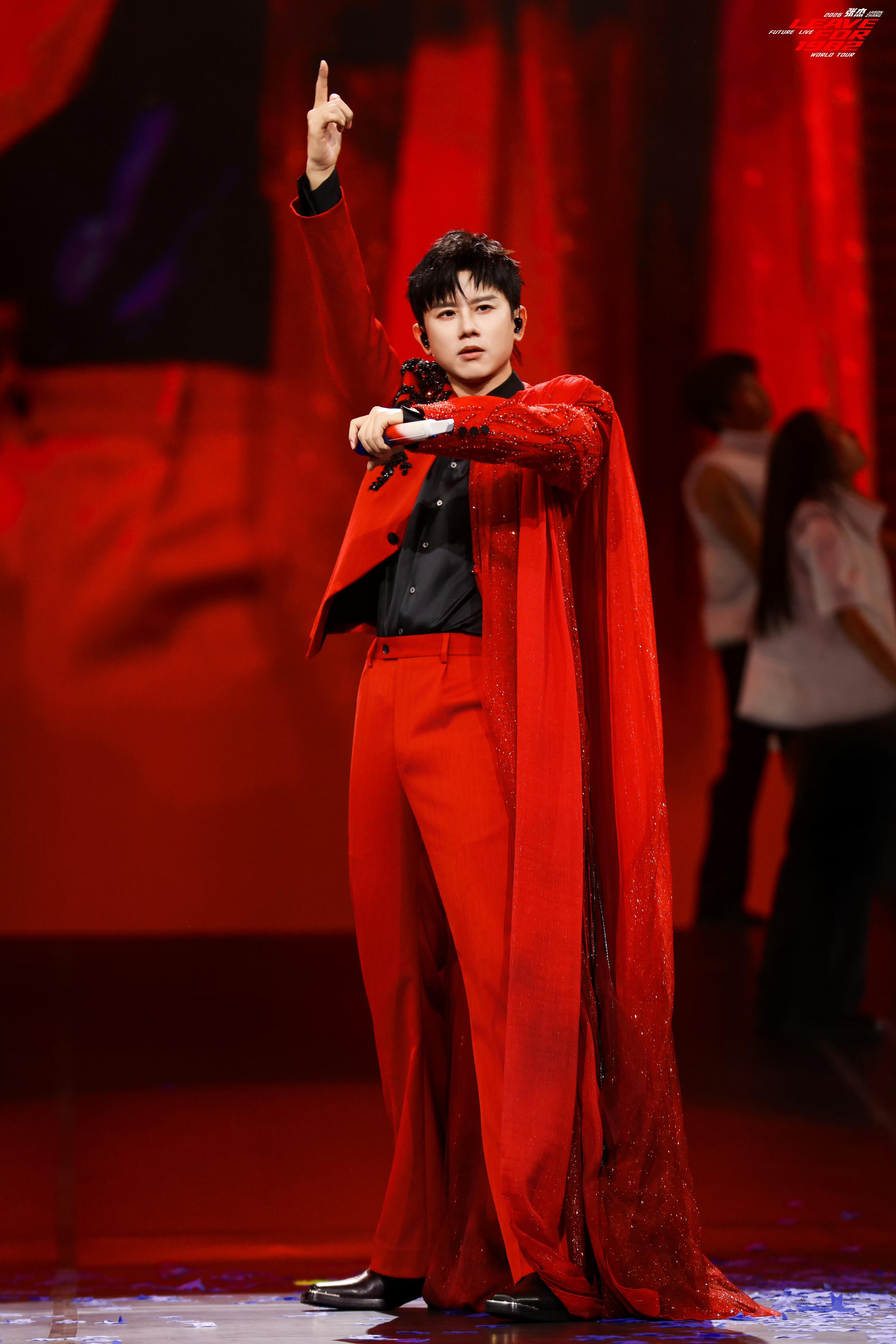 张杰 新歌 张杰新歌《也许你就在对岸》7月30日零点上线啦✨QQ音乐、酷狗、酷我