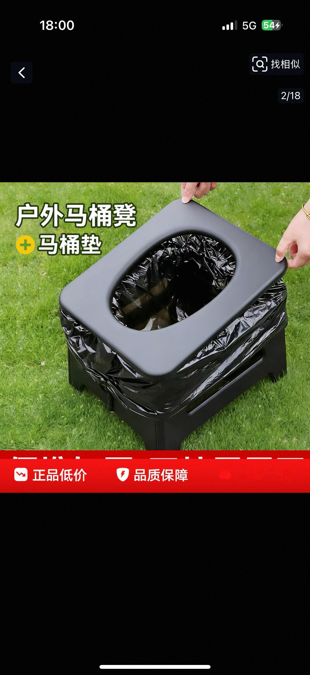 抽一位侯明昊送野史神器买单侯明昊侯明昊0803生日快乐向全世界安利侯明昊侯明昊守