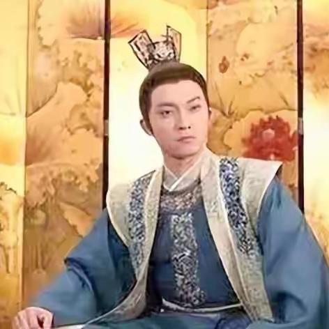 太子李瑛被李隆基赐死后，他的家人结局如何？
 
李瑛的悲剧早有伏笔，他的生母赵丽