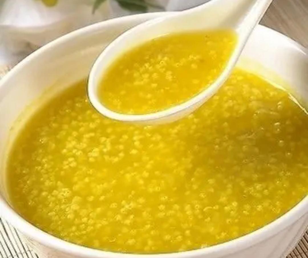 55岁的我对旅游失去了兴趣，原因竟然是在外面每天喝不到小米粥，口干舌燥，关键是胃