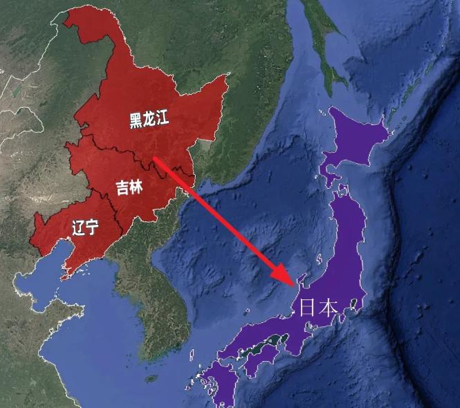 当年九一八那天，如果张学良真打了，会怎么样？

如果九一八那天东北军真干了，鬼子