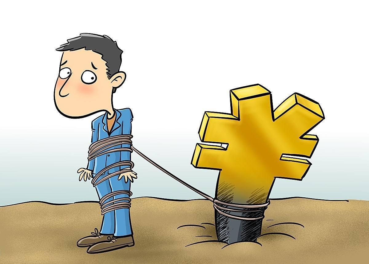 股市箴言（7）
股市不是普通人发财的场所
       都说“股市不是普通人发财
