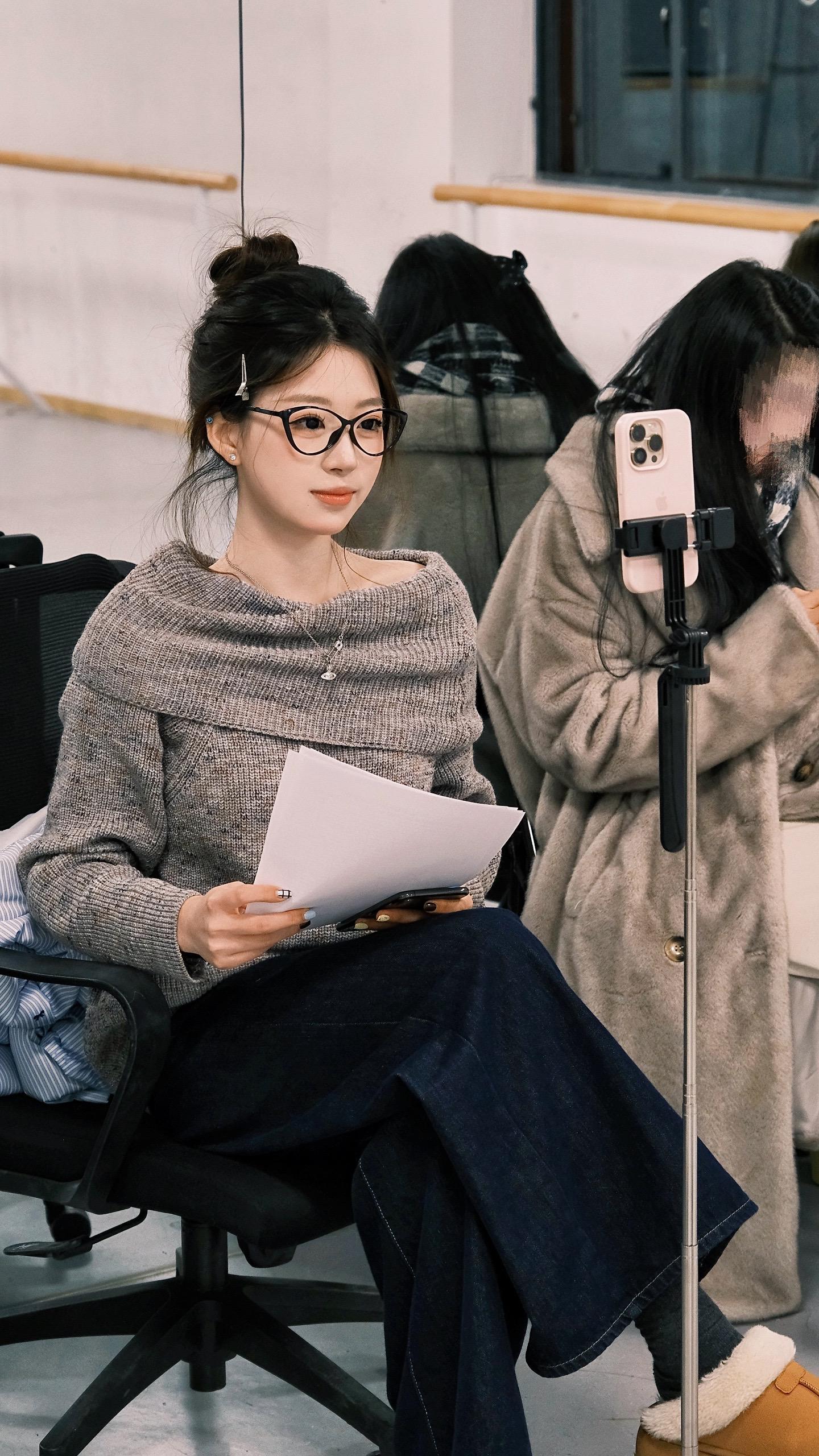 2025年祝我爱的人和爱我的人都平安健康快乐万事顺遂