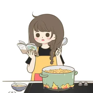 小蓉叨叨说