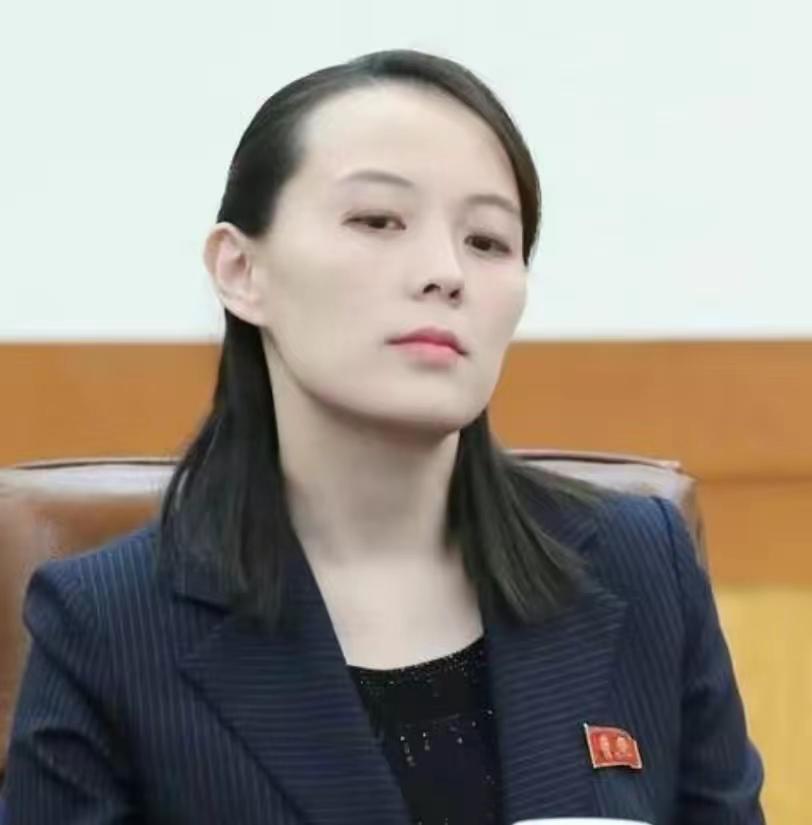 美日首脑会谈中，日本首相对实现朝日首脑会谈表达了强烈意愿。
对此，朝鲜劳动党中央