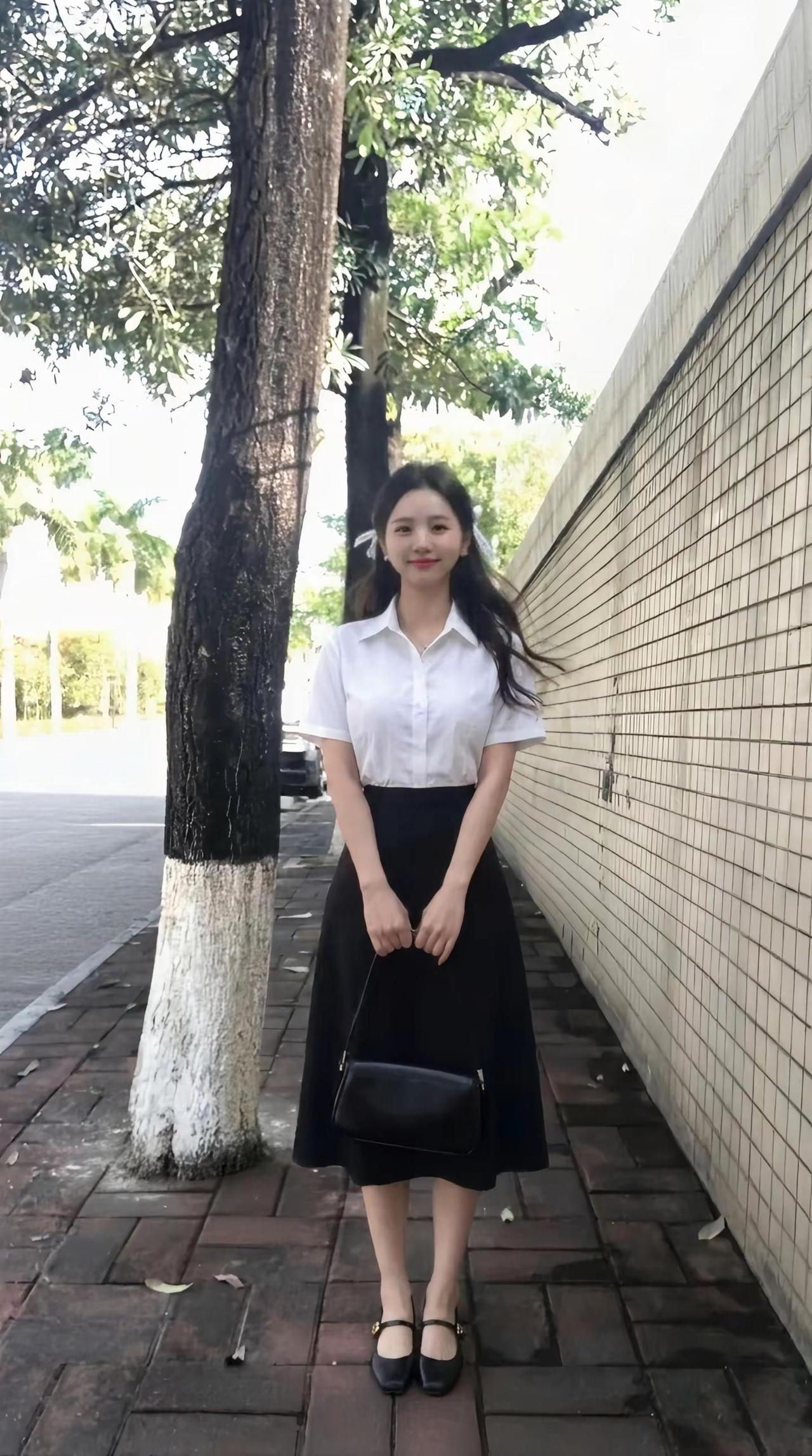 约会五选一