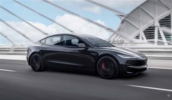 2025款Model 3欧洲NCAP测试成绩公布根据NCAP的最新测试结果，20