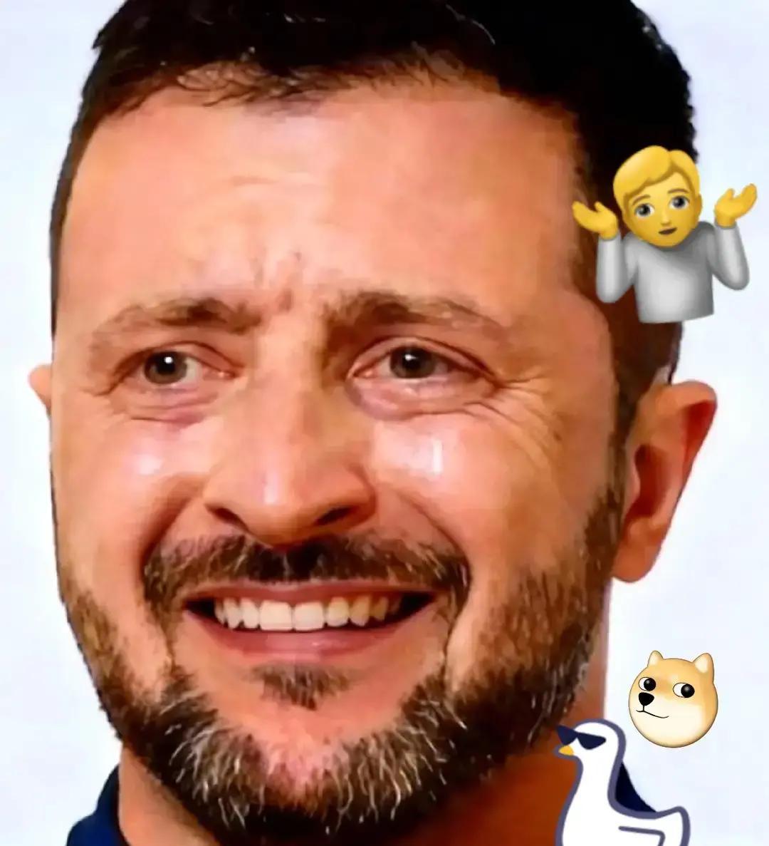 果不其然。
泽连斯基甩出全民公投这张牌，莫斯科立刻拆招：别用投票当暂停键，枪声不