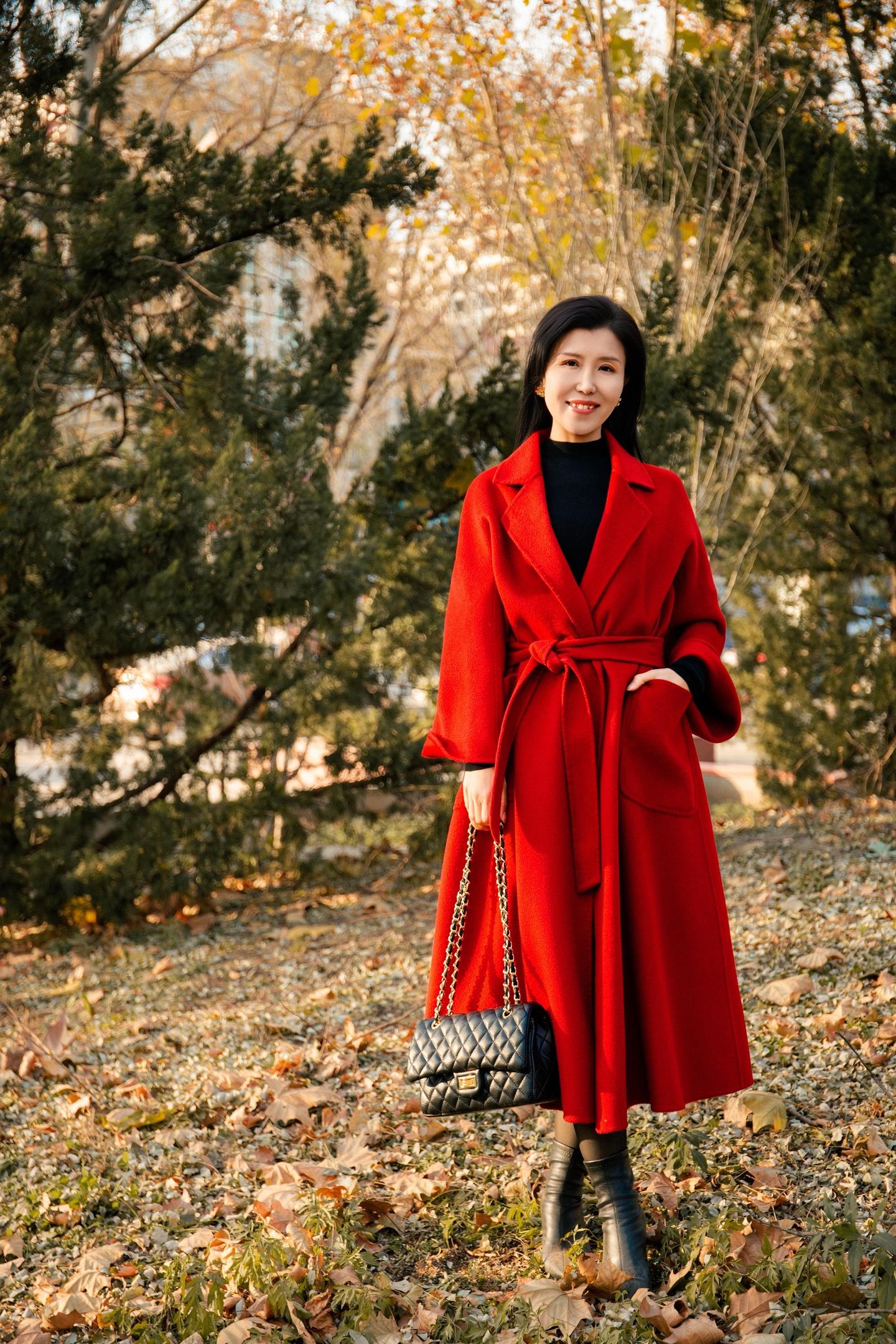 开始相信玄学了 听说这首歌可以旺自己 希望我们越来越好 幸福快乐健康