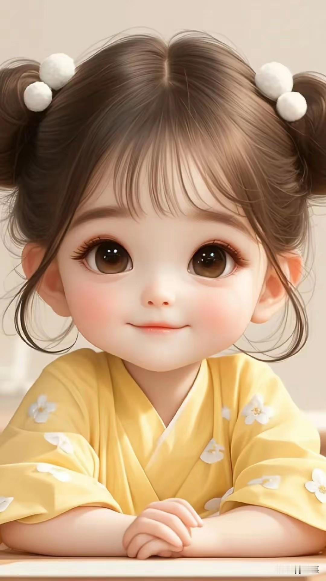 心善的人啊，往往活得最累。那些总把善良挂在心上的人，到最后往往是栽在了心软这两个