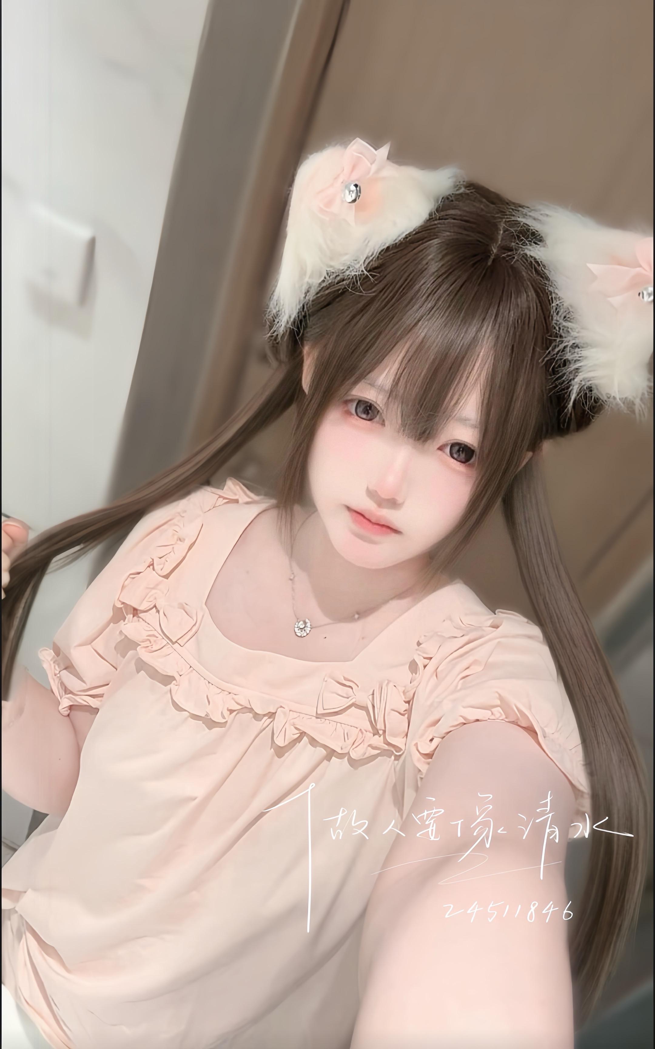 幸福的愿望