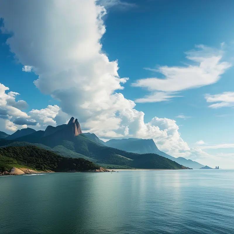 2025年11月2日，英国西萨塞克斯郡沃辛海滩可热闹了。43岁的遛狗员卡塔琳娜带