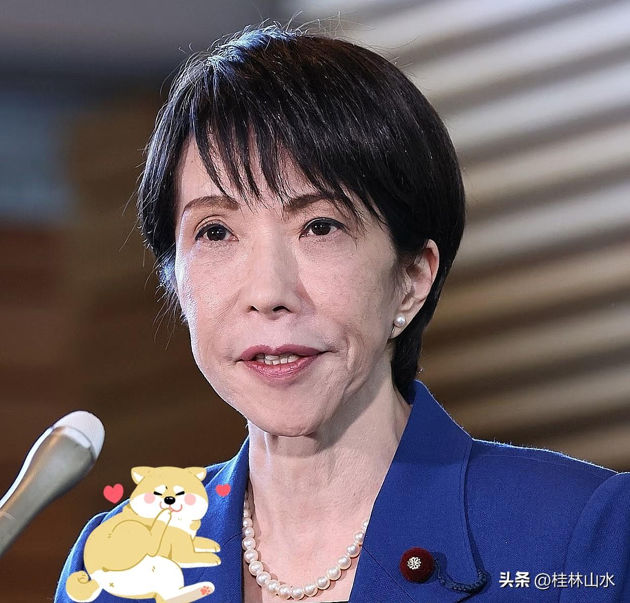 韩国又来忽悠了，这次是发疯式的签证狂欢，从2024年3月30日起，对北京、上海、