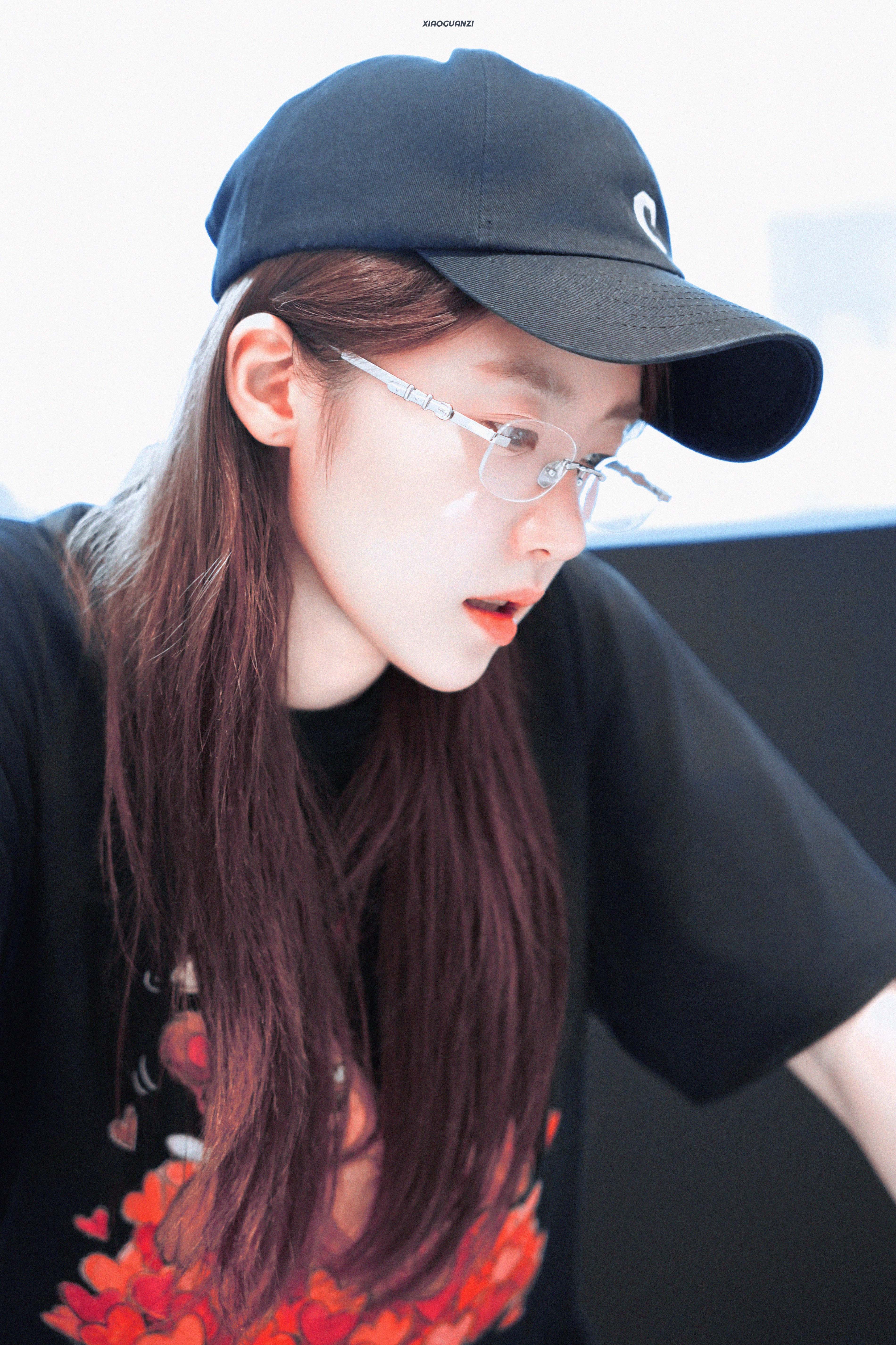 -一个小约 ​​​