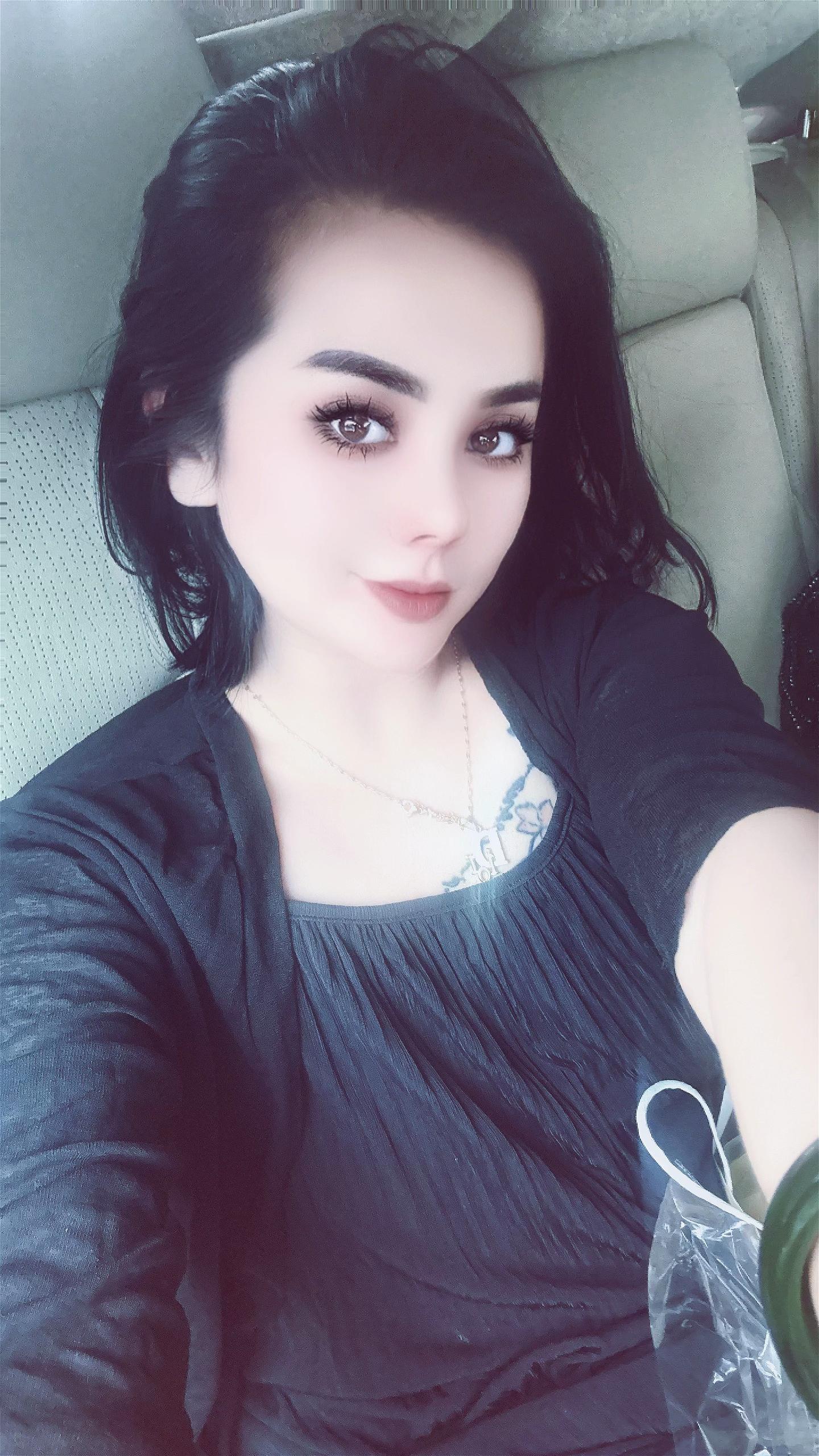 ھىچ بىر قىسمەت ھىكمەتسىز ئەمەستۇر.....
