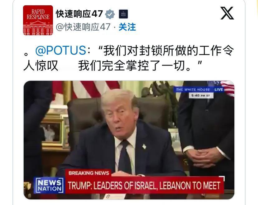 锁喉反噬
有时候下狠招，看着气势很猛，其实未必是好棋。有人以为抓住一条关键通道，