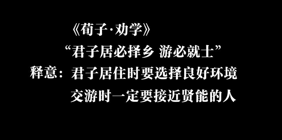 我的今日状态：💰期待暴富
我这里的天气：🍂微风