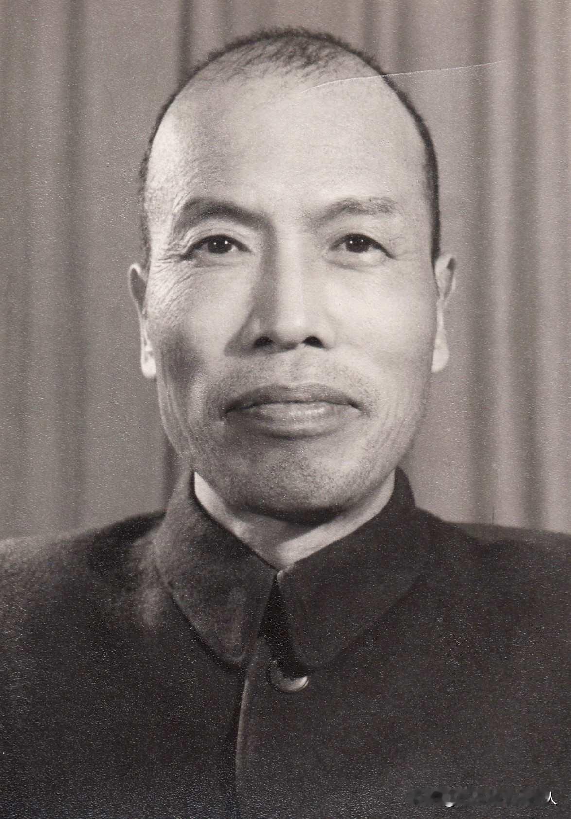 顾大川
顾大川（1909年－1970年），直隶完县（今河北顺平）人。出身农家。本