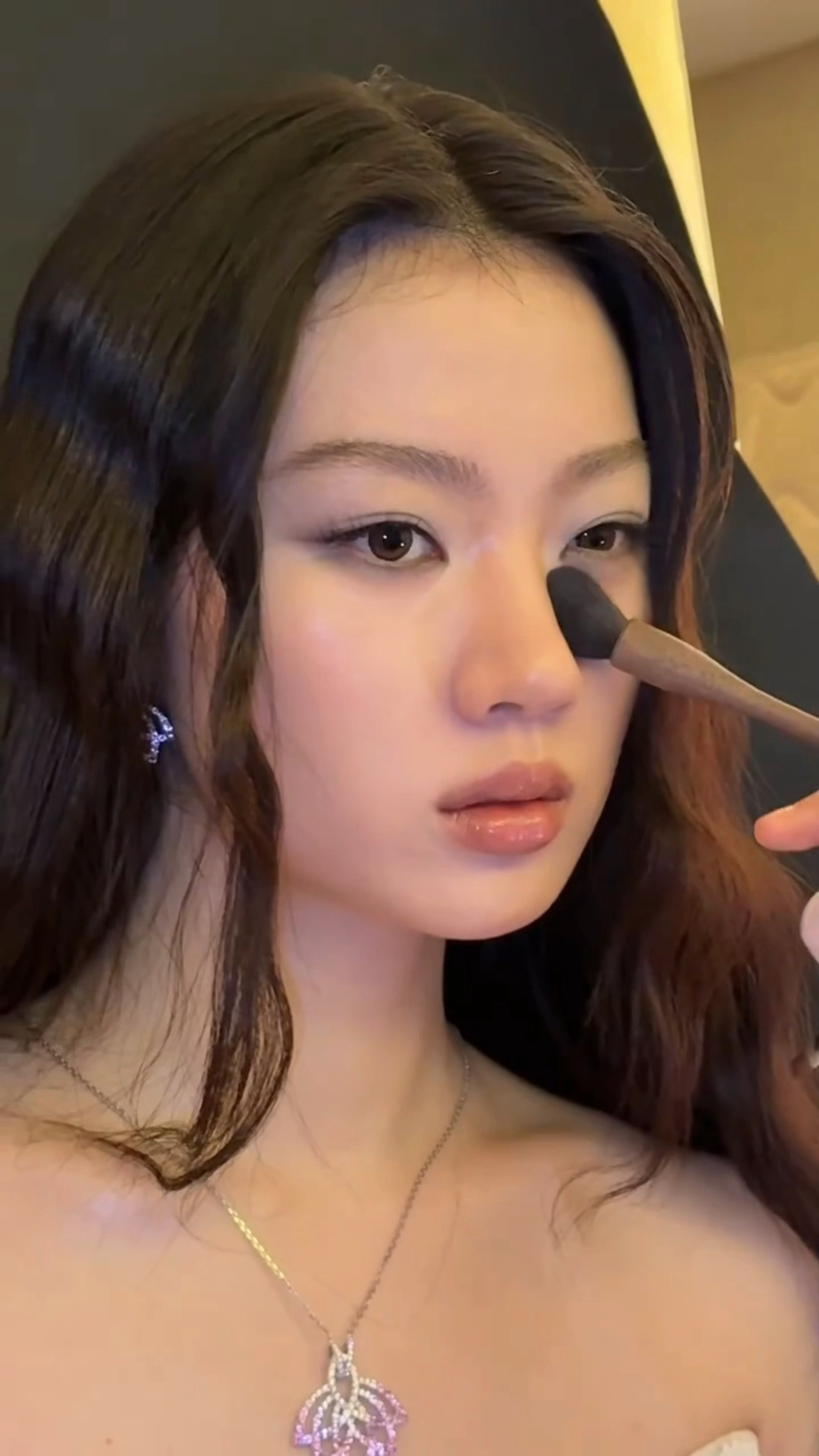 妈妈姐姐你是我老婆… 