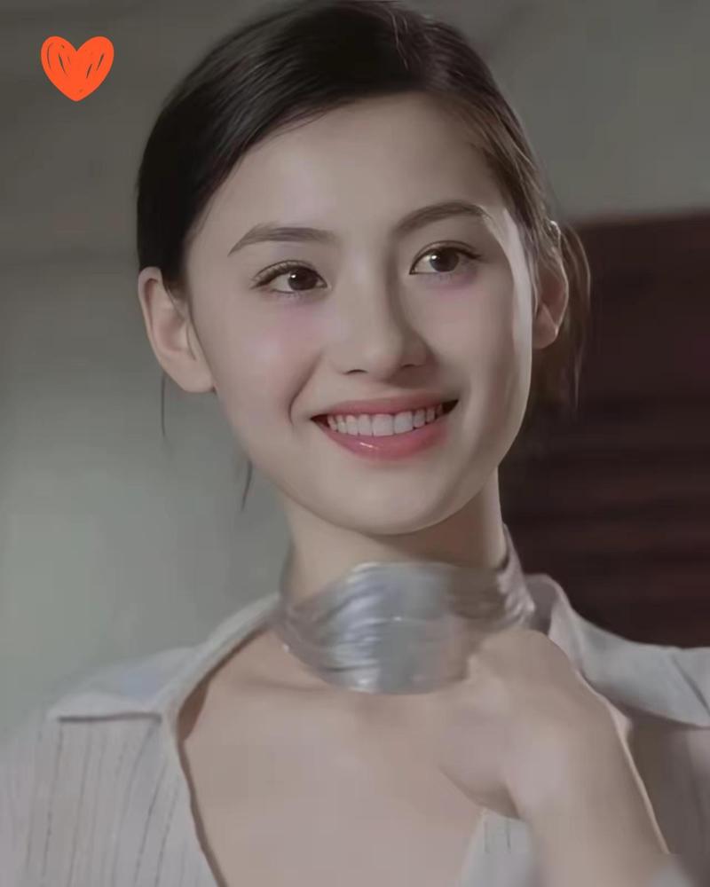 张柏芝给所有女人上了一课，你哪怕离婚，哪怕一个人带孩子，也要对公婆保持体面和孝心