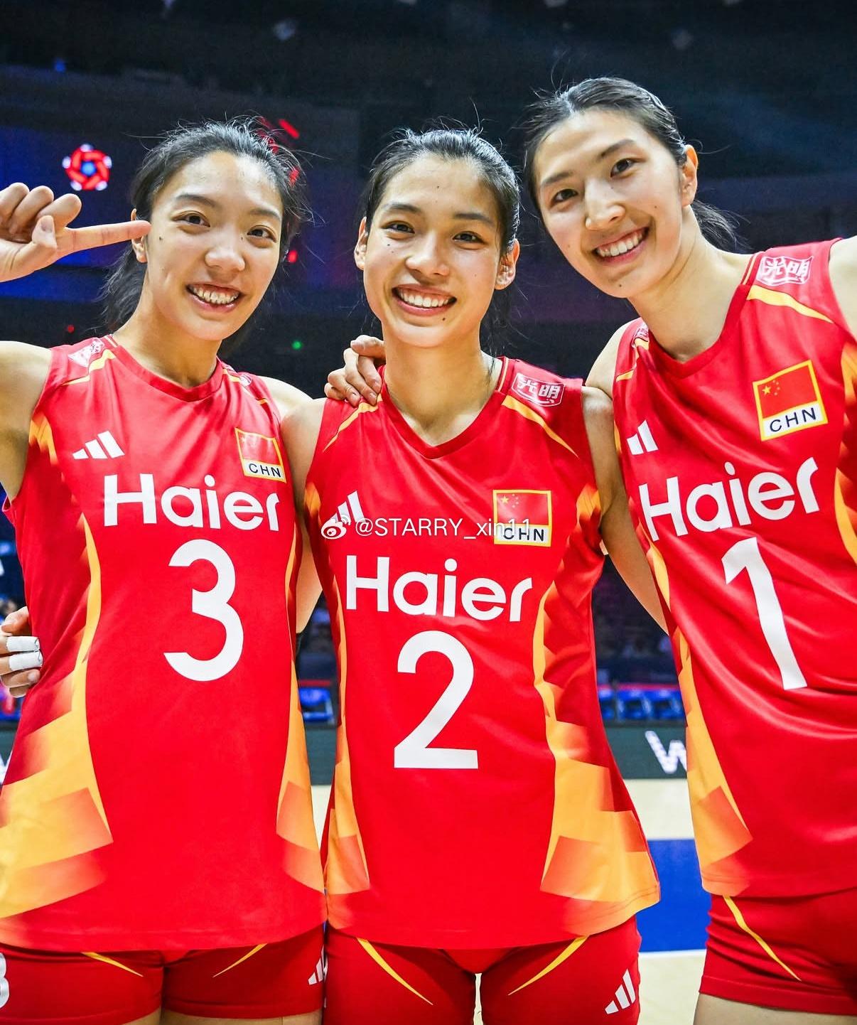 📸123 group

2026年女排亚锦赛 ​​​