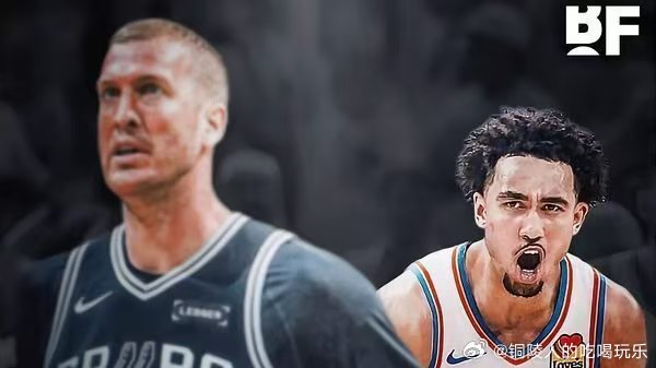 NBA官方追加升级普拉姆利犯规NBA官方宣布将马刺中锋普拉姆利在西部决赛G5末节
