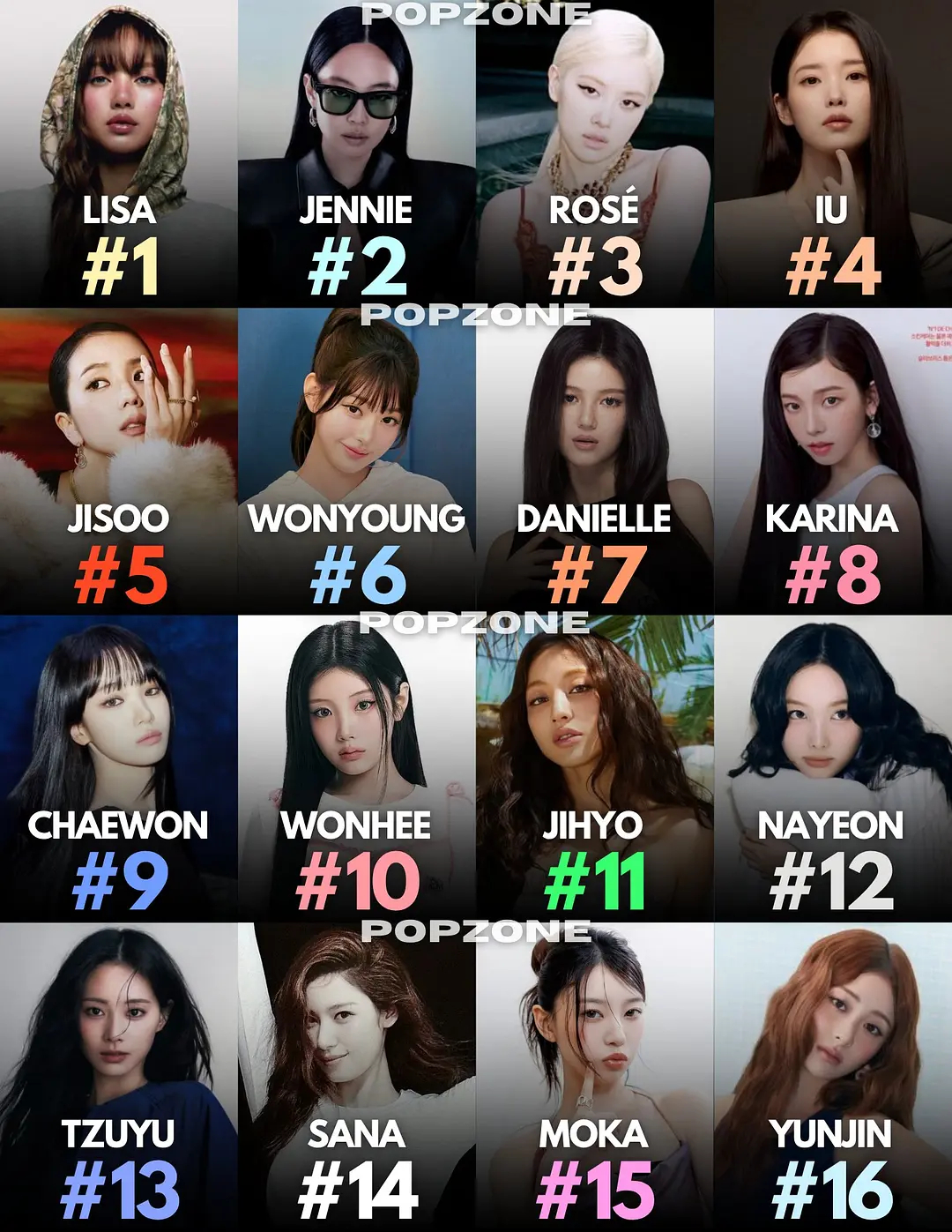 🧩where is ahyeon 