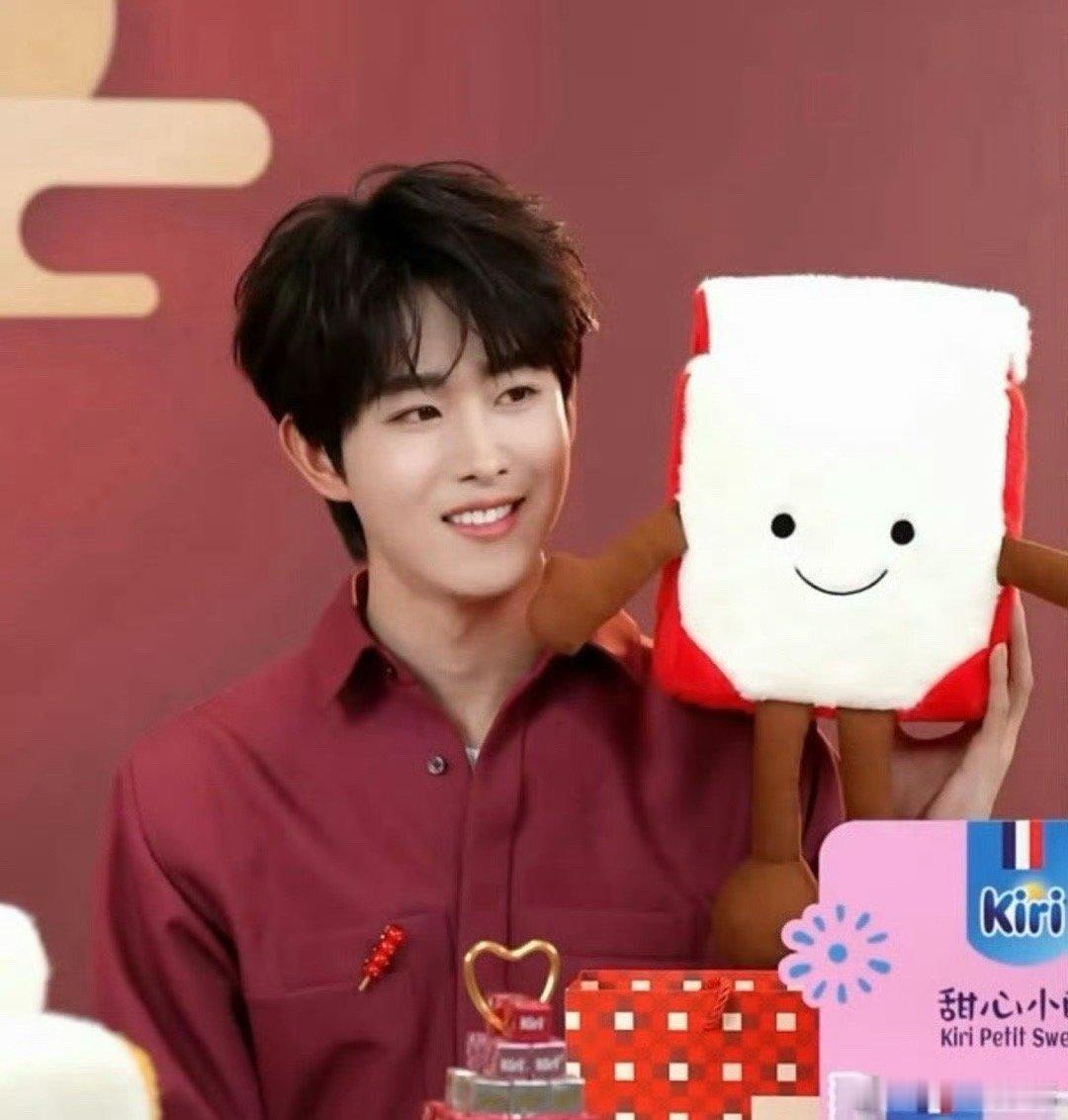 王安宇、田嘉瑞今天直播截图，谁赢了 