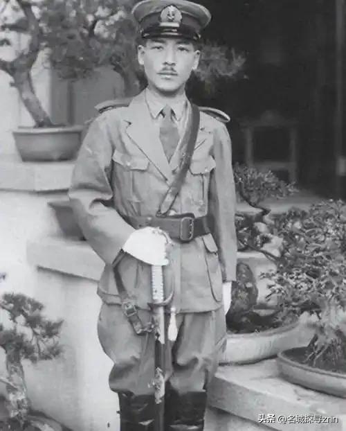 妻子被日军折磨致死，他活捉日本军官后，当着他的面以牙还牙。
​​故事的主角叫刘书