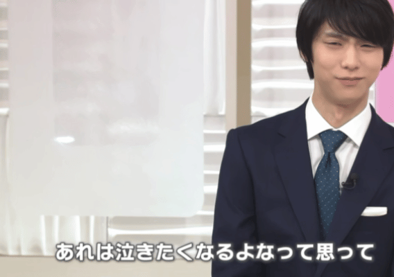 哭哭脸展示环节基本就是这个表情(＞人＜;) 