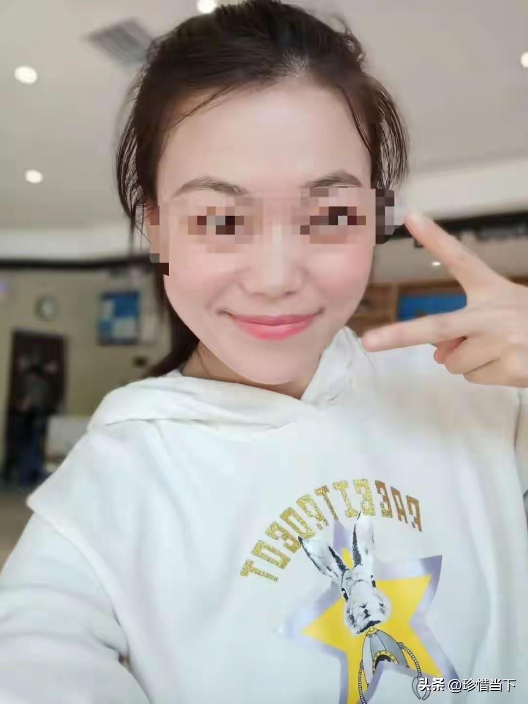 从家暴到割喉，女护士五年的“漫长死亡”：别让“心软”成为致命毒药！
 
31岁的