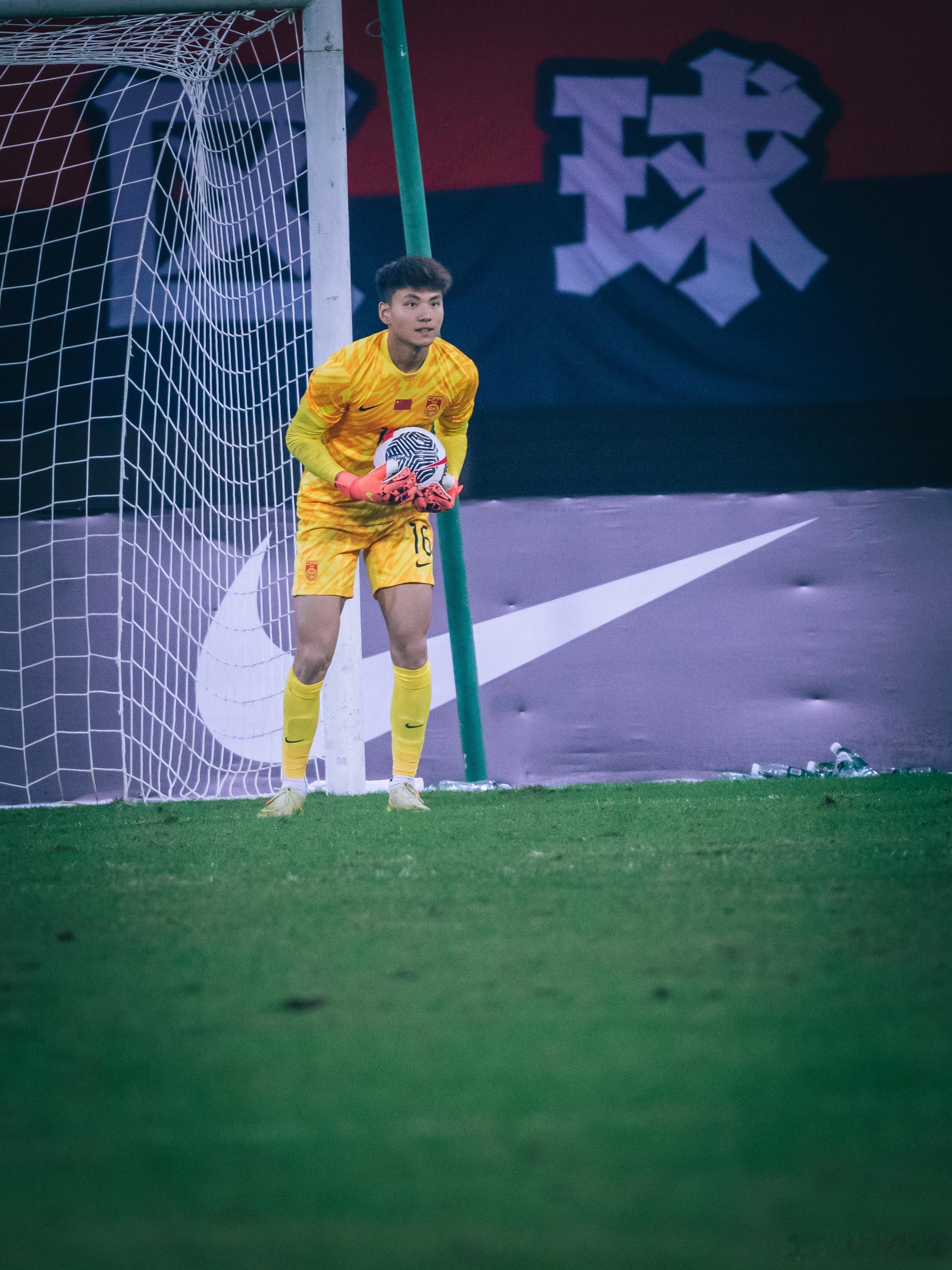 📸Via：Suke 🏟️Mark：成都双流体育中心📅Date：2025.1